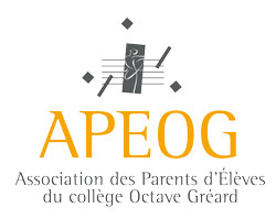 APEOG